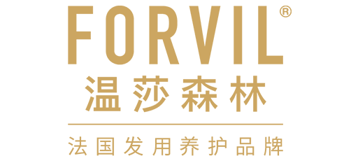 温莎森林中国官网