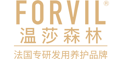 温莎森林中国官网